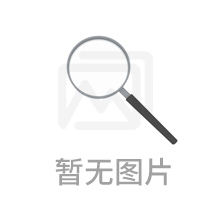 商丘成品eps线条厂-四方建材质量保障-成品eps线条厂电话