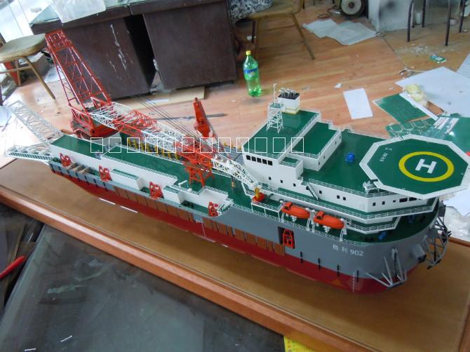 南京船舶模型专业制作公司供应南京船舶模型专业制作公司/南京模型公司