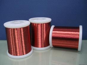 供应高精密磷铜丝，C5100磷铜线，
