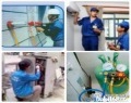 北京市海淀区北太平庄空调维修加氟厂家供应用于空调维修的海淀区北太平庄空调维修加氟