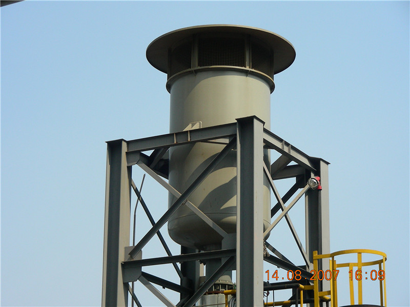 供应航天航空石化电厂实验室除尘鼓风机离心风机压缩机消音设备图片