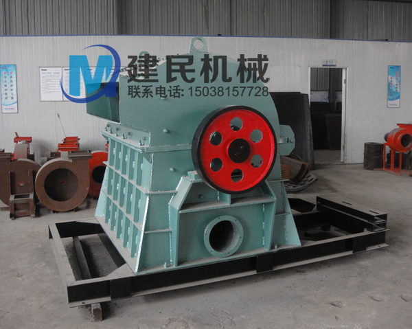 河南建民木粉机采用国际先进技术批发