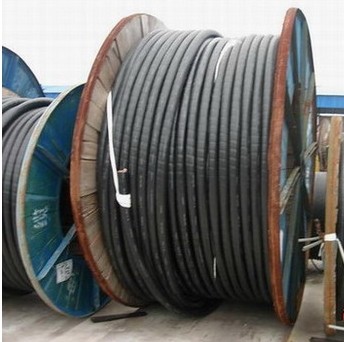 广州二手电缆回收 电缆回收厂家