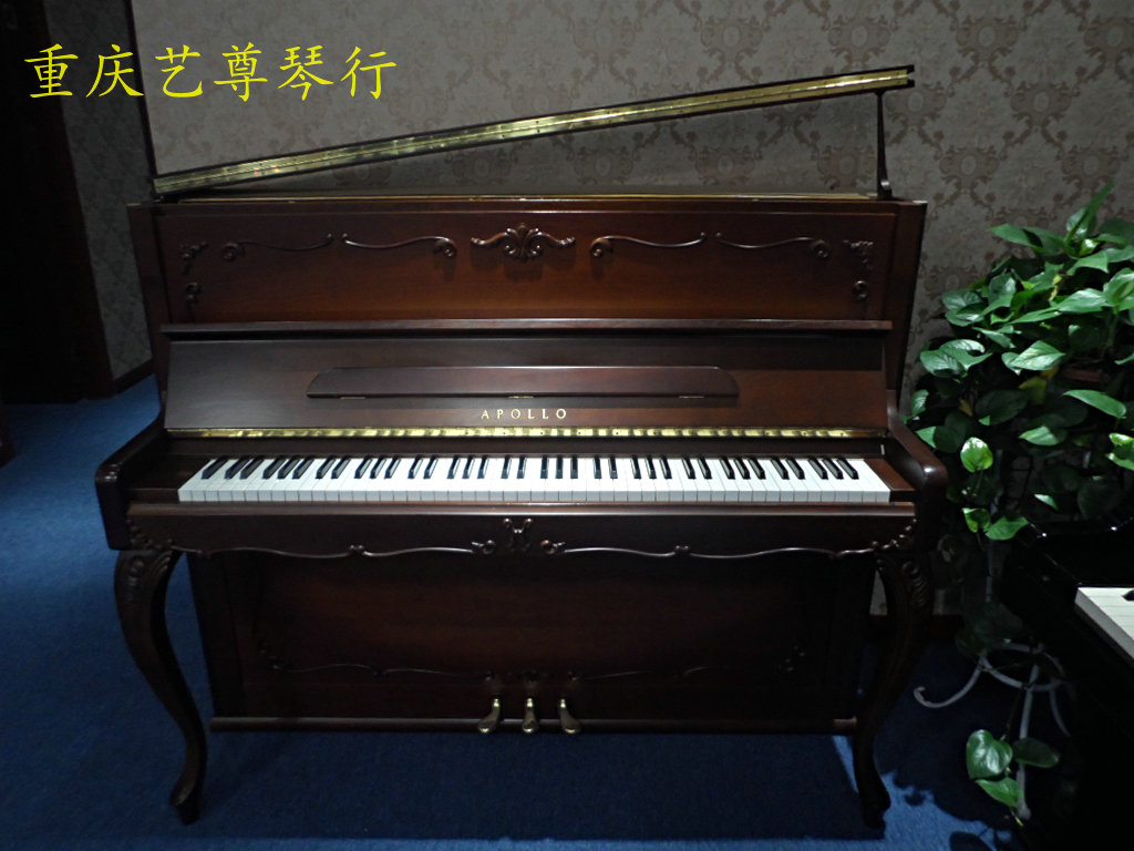 重庆市日本原装进口钢琴/二手钢琴KAWAI厂家供应用于的日本原装进口钢琴/二手钢琴KAWAI卡瓦依二手钢琴转让
