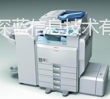 深圳市复印机，打印机，传真机等办公设备厂家