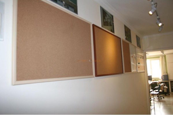 家庭墙板供应家庭墙板 质量保证 价格实惠