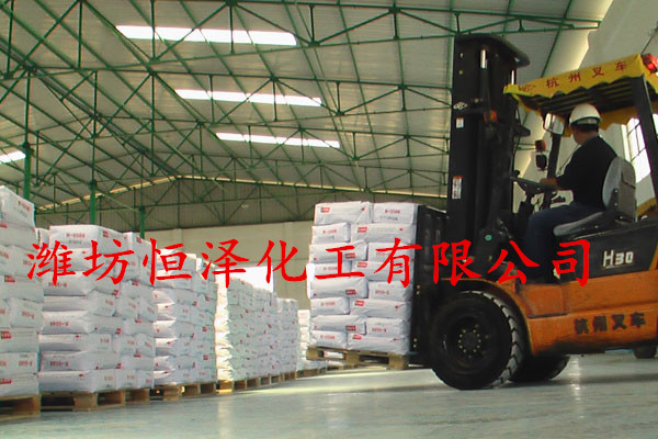 潍坊市金红石型钛白粉生产厂家厂家