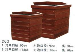 供应用于园林设施的塑木-铜仁塑木厂家直销-铜仁塑木批发厂家价格