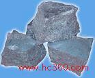 供应用于炼钢铸造的硅锰，硅铁