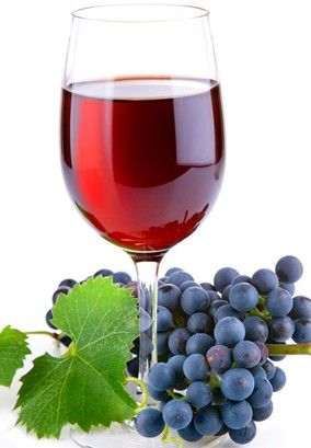 供应用于食品的宁波进口匈牙利的红酒需要哪些手续