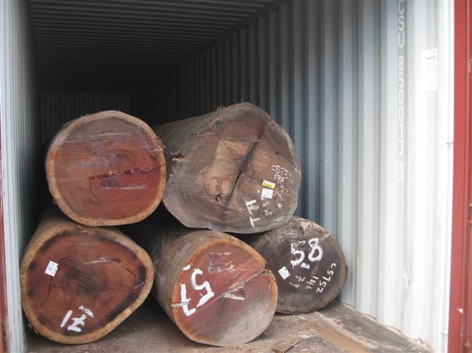 供应用于的木材进口木材进口|报关|清关|商检|