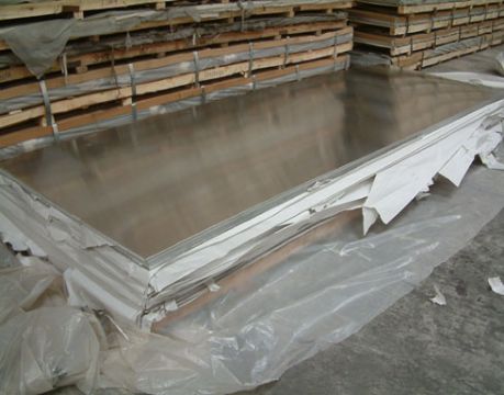 深圳市7075T651铝板航空铝板超硬铝板德国厂家供应用于的7075T651铝板航空铝板超硬铝板德国
