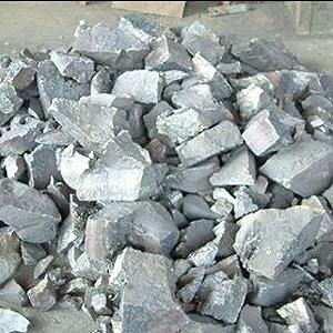 供应用于铸造  脱硫的硅铁  硅锰  锰铁