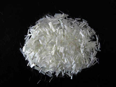 聚丙烯纤维价格, 聚丙烯抗裂纤维批发
