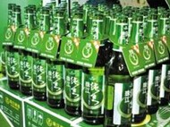 供应珠江啤酒批发价格
