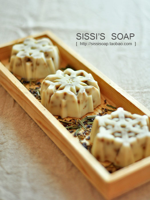 上海法国手工皂进口具体的流程