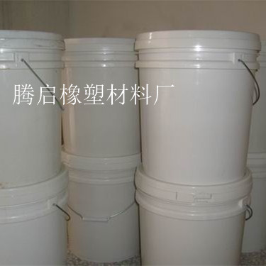 东莞市双二四供应商厂家双二四供应商 硅胶管硫化剂双二四