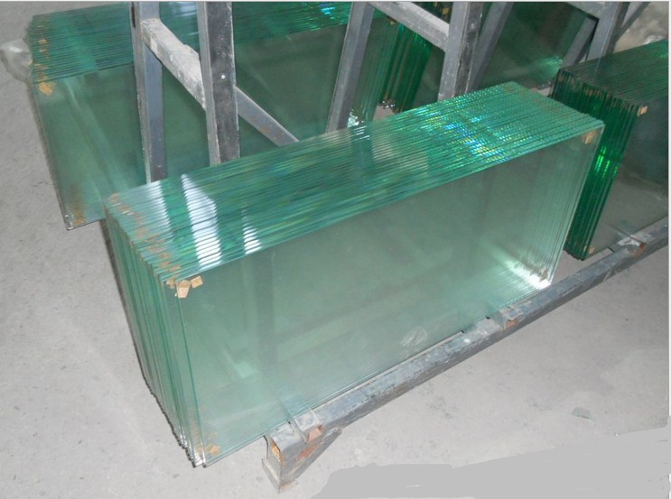 厂家供应 玻璃隔离软木垫 质量保证