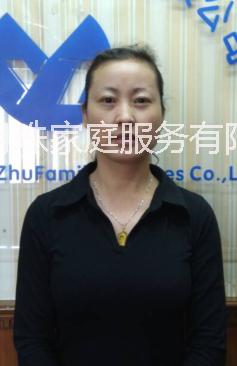 供应用于家政生活服务的上海月珠提供高级催乳师服务图片