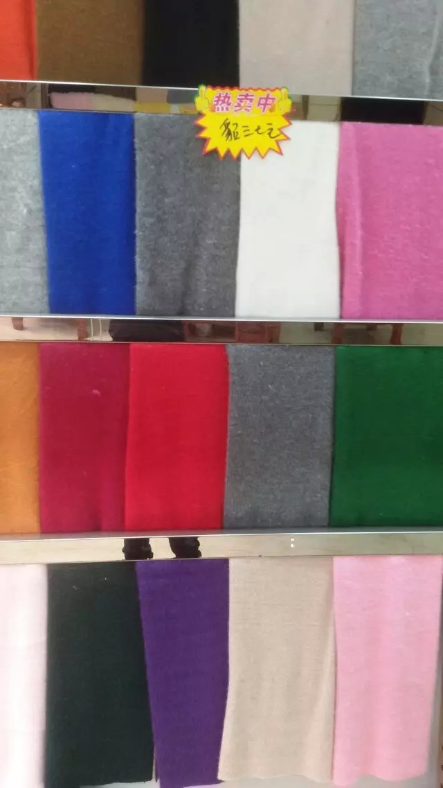 广州市袖口领口T恤罗纹领厂家供应用于罗纹的袖口领口T恤罗纹领