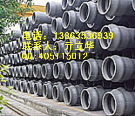 质量最好的PVC低压灌溉管、厂家直接发货的PVC低压灌溉管生产厂家