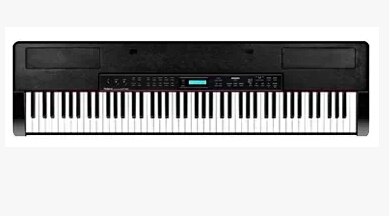 罗兰rolandMP10088键数码钢琴