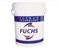 FUCHS Cassida Fluid HF 68液压油批发