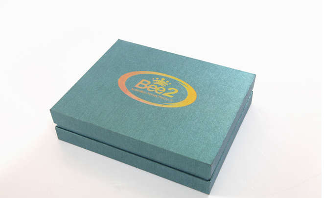 供应上海礼品包装定做 上海pu礼品包装盒定做 上海皮质礼品盒定做厂家 设计