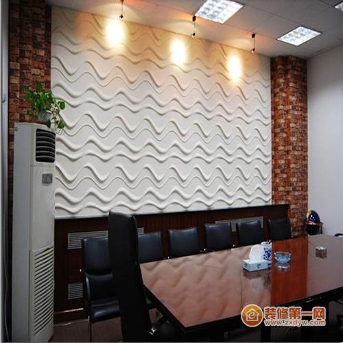 广东三维板背景墙生产厂家加盟代理供应用于的广东三维板背景墙生产厂家加盟代理