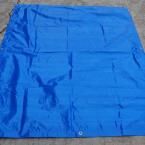防雨篷布佛山供应工业用布的防雨篷布，防晒篷布，挂车篷布。