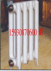供应用于建筑采暖的河北冀州M132铸铁暖气片
