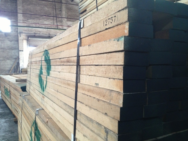 柳州市闽南人木业-进口木材-红橡-白蜡厂家供应用于家具-楼梯的闽南人木业-进口木材-红橡-白蜡