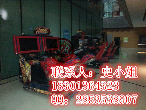 供应模拟赛车出售/竞技赛车出售/赛车供应18301364323
