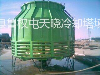 供应山东玻璃钢冷却塔现货CDBNL3-30质优价惠