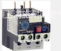 浙江NR2(JR28)系列热继电器厂家批发