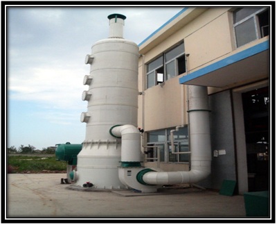 沧州市活性炭臭气吸附装置厂家供应用于废气治理的活性炭臭气吸附装置