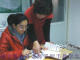 惠州会计职业培训学校供应用于的惠州会计职业培训学校，文博聚考会计培训中心