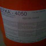 EFKA-4050批发