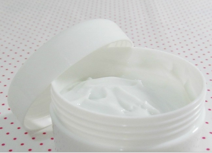 广州化妆品厂家低价大量供应强效脱毛膏oem加工图片