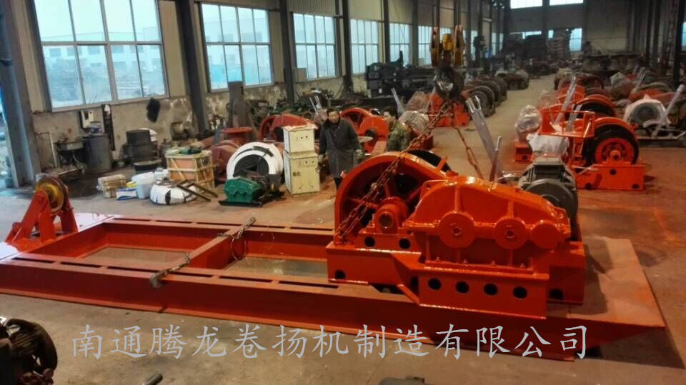 南通市福州冲孔桩机厂家供应8吨冲击钻机福州冲孔桩机冲锤打桩机自动控制柜