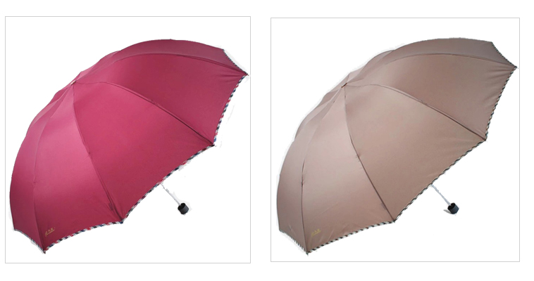 正品天堂伞定做防紫外线广告伞定制供应用于雨伞的正品天堂伞定做防紫外线广告伞定制