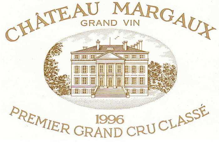 玛歌红酒庄园(Margaux) 09年玛歌正批发