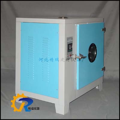 供应101-2型电热鼓风干燥箱 干燥箱 鼓风干燥箱 电热烘箱