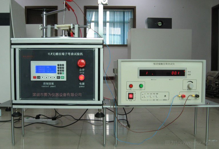 供应用于电池的电池振动试验台，电池振动试验机