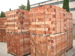 东莞市木材进口报关厂家木材进口报关代理