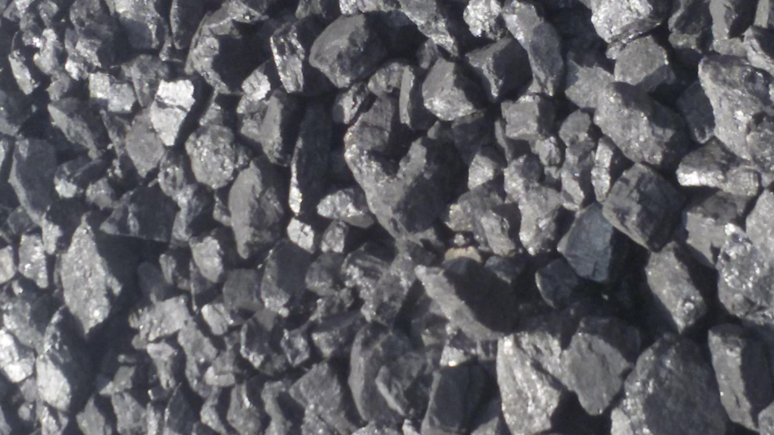 供应用于锅炉的出售52气化煤炭价格
