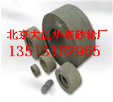 衡水橡胶砂轮供应用于机械行业的衡水橡胶砂轮、橡胶导轮