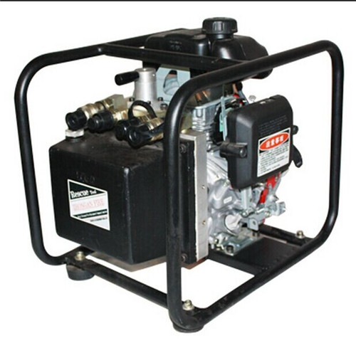 超高压液压机动泵供应超高压液压机动泵13153799075