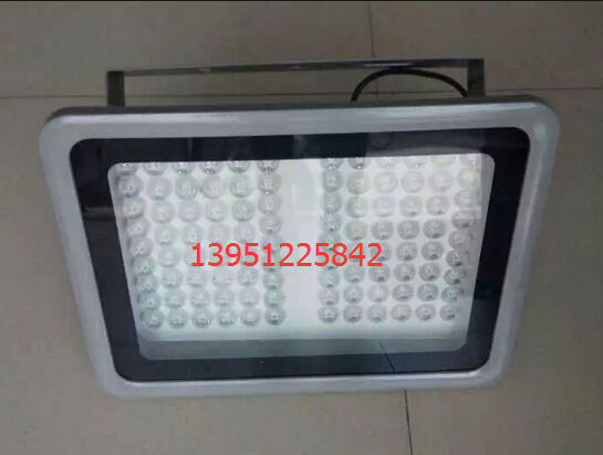供应LED投光灯100W/120W/150W