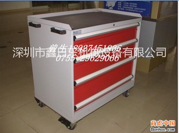 深圳市六安直销工具柜生产厂家厂家供应六安直销工具柜生产厂家
